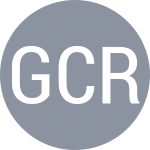 Gannon C / Rock H