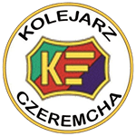 ŚKS KOLEJARZ Czeremcha
