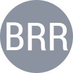O Brien Ricketts S / Richardson T