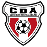 Deportivo Alijilán