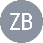 Zvonimir Babić