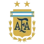 Argentina SL