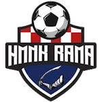 HMNK Rama