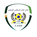 SC Oujda