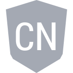 CF Nules