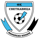 FC Svetkavitsa Manolsko Konare