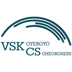 CS Gheorgheni U19