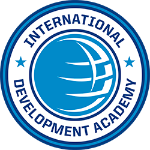 IDA Valencia Navy U16