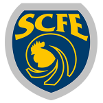 Team