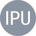 Isriyanate T / Puangpuapech N