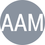 Asaba A / Martinez A
