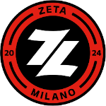 Zeta Milano