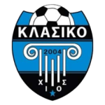 Olympiakos Chiou Klassiko