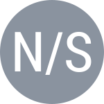 Noha Akugue N / Sakellaridi S