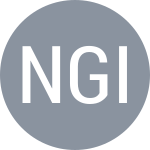 Noguera J / Giraldo J