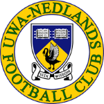UWA Nedlands FC Amateurs