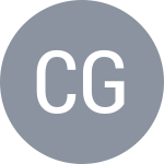 Cavallotti G.