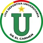 LDU El Carmen