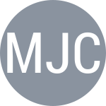 Maio J / Corsini M