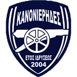 Team