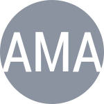 Aoyama S / Marozava L