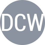 Djonov C / Wygona J