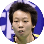 Chen H.