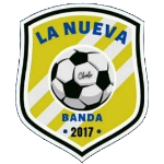 Team