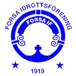 Team