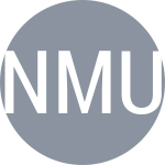 Naimpally A / Murgunde T