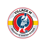 Village M