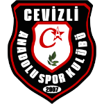 Cevizli Anadolu SK