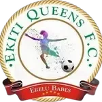 Ekiti Queens