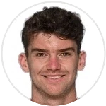 Jerome Kym