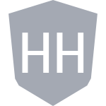 HVV Hollandia U21