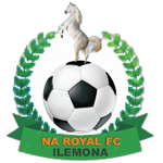 Na Royal Fc