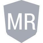 Mission Rangers FC