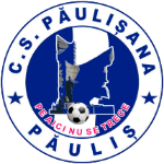 CS Păulișana Păuliș