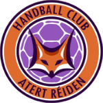 HC Atert Redange-sur-Attert