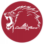Cassina Nuova