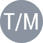 Hammes T / Hornung M