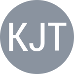 Koppen J / Teuben R
