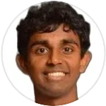 Anmay Devaraj