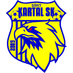 Siirt Kartalspor