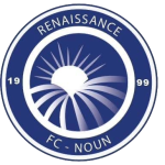 Renaissance Noun