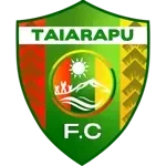 AS Taiarapu