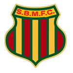 Sampaio/Belo Monte