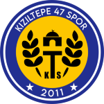 Kızıltepe 47 SK