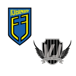 Fjolnir/Vaengir U19