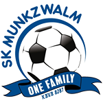 SK Munkzwalm